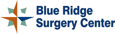 Blue Ridge Surgery Center